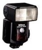 Get Nikon 28DX - SB - Hot-shoe clip-on Flash reviews and ratings