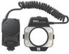 Get Nikon 4719 - SB 29s - Ring-type Flash reviews and ratings
