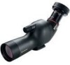 Get Nikon 50Mm - Binoculars, Fieldscope Angled reviews and ratings