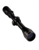 Get Nikon 6321 - Prostaff Riflescope With BDC Reticle reviews and ratings