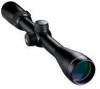 Get Nikon 6421 - Buckmaster BDC - Riflescope 3-9 x 40 reviews and ratings
