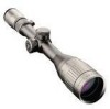 Get Nikon 6630 - Titanium - Riflescope 3.3-10 x 44 AO reviews and ratings