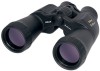 Get Nikon 7204 - Action 10x50 Binocular reviews and ratings