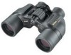 Get Nikon 7216 - Action - Binoculars 8 x 40 reviews and ratings