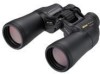 Get Nikon 7219 - Action - Binoculars 12 x 50 reviews and ratings