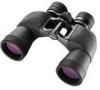 Get Nikon 7311 - Superior E - Binoculars 10 x 42 reviews and ratings