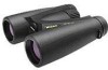 Get Nikon 7369 - Sporter I - Binoculars 10 x 36 CF reviews and ratings