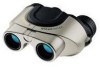 Get Nikon 7380 - Medallion S - Binoculars 10 x 21 reviews and ratings