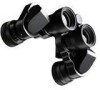 Get Nikon 7392 - Anniversary - Binoculars 7 x 15 reviews and ratings