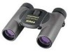 Get Nikon 7459 - Sportstar III - Binoculars 10 x 25 DCF reviews and ratings