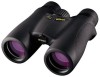 Get Nikon 7438 - Premier 10x32 LX Waterproof Binocular reviews and ratings