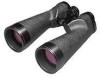 Get Nikon 8210 - Astroluxe XL - Binoculars 18 x 70 reviews and ratings