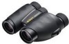 Get Nikon BAA386AA - Travelite V - Fernglas 12 x 25 CF reviews and ratings
