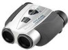 Get Nikon 7497 - Eagleview - Fernglas 8-24 x 25 reviews and ratings