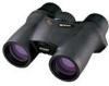 Get Nikon 7504 - Premier LX - Binoculars 8 x 32 reviews and ratings