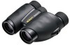 Get Nikon 7509 - Travelite 9 X 25 mm V Binoculars reviews and ratings