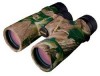 Get Nikon 7525 - Team Realtree Monarch 10x42mm All-Terrain Binoculars reviews and ratings