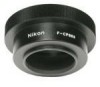 Get Nikon 7811 - 60x /75x Eyepiece reviews and ratings