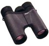 Get Nikon 7887 - Execulite II Binoculars reviews and ratings
