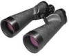 Get Nikon 8209 - Astronomy Astroluxe - Binoclulars 10 x 70 reviews and ratings