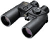 Get Nikon 7x50 OceanPro CF WP Global Compass reviews and ratings