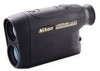 Get Nikon 8356 - Monarch Laser 800 reviews and ratings