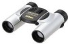 Get Nikon 8202 - Sportstar IV - Binoculars 10 x 25 DCF reviews and ratings