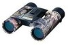 Get Nikon 8230 - Realtree Outdoors - Binoculars 10 x 25 reviews and ratings