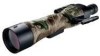 Get Nikon 8313 - Team Realtree - Spotting Scope 20-60 x 82 reviews and ratings