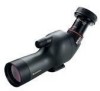 Get Nikon 8321 - Fieldscope - Spotting Scope 13-30 x 50 reviews and ratings