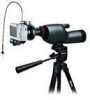 Get Nikon 8334 - DigiScope 8.1 Photo Package Digital Camera reviews and ratings