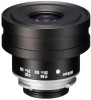 Get Nikon 8338 - 20X 25X DS Eyepiece reviews and ratings