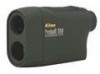 Get Nikon 8369 - ProStaff 550 Laser Rangefinder reviews and ratings