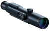 Get Nikon 8478 - Laser Immediate Ranging Technology Riflescope reviews and ratings