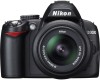 Nikon 9718 New Review