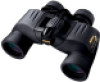 Get Nikon Action Extreme 7x35 ATB reviews and ratings