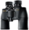 Nikon ACULON A211 10x42 New Review