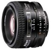 Get Nikon B00005LENO - 50mm f/1.4D AF Nikkor Lens reviews and ratings