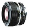 Get Nikon B00009R95Y - 50mm f/1.2 Nikkor AI-S Manual Focus Lens reviews and ratings