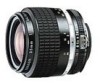 Get Nikon B00009XV96 - 35mm f/1.4 Nikkor AI-S Manual Focus Lens reviews and ratings