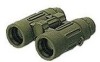 Get Nikon BAA408AA - Binoculars 8 x 30 DIF WP RA II reviews and ratings
