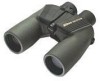 Get Nikon BAA574AA - Binoculars 7 x 50 reviews and ratings