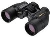 Get Nikon BAA651AA - Action VII - Fernglas 8 x 40 CF reviews and ratings