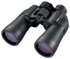 Get Nikon BAA653AA - Action 10x50 Binoculars reviews and ratings