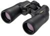 Get Nikon BAA655AA - Binoculars With Bak4 Prism Md: 7223 reviews and ratings