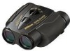 Get Nikon BAA690AA - Eagleview Zoom - Fernglas 8-24 x 25 reviews and ratings