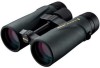 Get Nikon BAA741AA - Monarch X Binoculars 8.5 x 45 Md: 7532 reviews and ratings