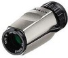 Get Nikon BDA009AA - Monocular HG - Monokular 5 x 15 reviews and ratings