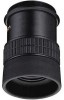 Get Nikon BDB90007 - 20x Eyepiece For Fieldscope reviews and ratings