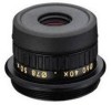 Get Nikon BDB90009 - 40X Eyepiece F Fieldscope reviews and ratings